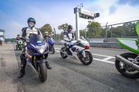 anglesey;brands-hatch;cadwell-park;croft;donington-park;enduro-digital-images;event-digital-images;eventdigitalimages;mallory;no-limits;oulton-park;peter-wileman-photography;racing-digital-images;silverstone;snetterton;trackday-digital-images;trackday-photos;vmcc-banbury-run;welsh-2-day-enduro